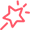 小小影视网