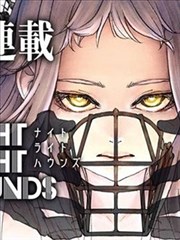 漫画网址 链锯人 热门漫画推荐
